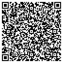 QR code with Cooper Ann B contacts