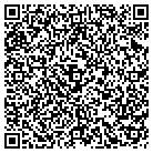 QR code with Savannah Jacks Limited Glass contacts
