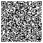 QR code with Front Range Therapeutic contacts