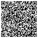 QR code with Cormier Freida J contacts