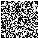 QR code with Industrial Gateways contacts