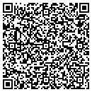 QR code with Sea Glass Studio contacts