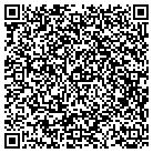 QR code with Inland Networks Channel 39 contacts