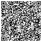 QR code with Literacy Council For Schuylkill contacts