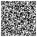 QR code with Old Tibet contacts