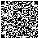 QR code with I T Source contacts