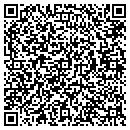 QR code with Costa Diane M contacts