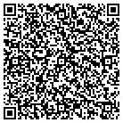 QR code with Pine River Restoration contacts