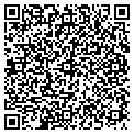 QR code with Myer S Financial Group contacts