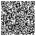 QR code with Jmj Corp contacts
