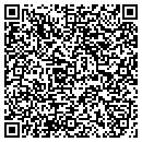 QR code with Keene Networking contacts