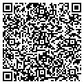 QR code with Key Advice Inc contacts