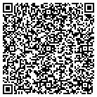 QR code with Nansel Construction Inc contacts