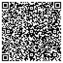 QR code with Couture Deirdre O contacts