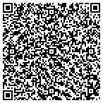 QR code with National Financial Recovery Association Inc contacts