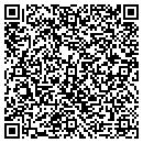 QR code with Lighthouse Consulting contacts