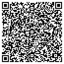 QR code with Cozzolino Gina M contacts