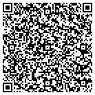 QR code with Logical It Solutions LLC contacts