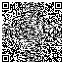 QR code with Craft Fiona E contacts