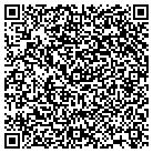 QR code with Nbsc-Sumter Palmetto Place contacts