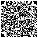 QR code with Lakewood Fordland contacts