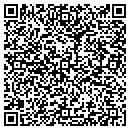 QR code with Mc Millan Management CO contacts