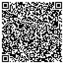 QR code with Maintenance Center contacts