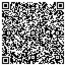 QR code with Neal Aaron contacts