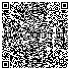 QR code with Counseling Services Inc contacts