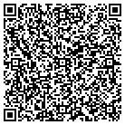 QR code with Millennium Network & Computer contacts