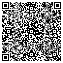 QR code with Creamer Claire M contacts