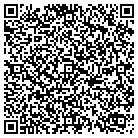 QR code with Clayton Christian Church Inc contacts