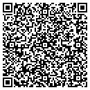 QR code with Morrison Brett M contacts