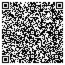 QR code with Crouch Shalisha K contacts