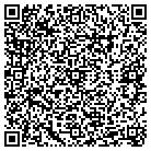 QR code with Clifton Baptist Church contacts