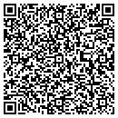 QR code with My Network CO contacts