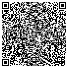 QR code with Naylor Networking Inc contacts
