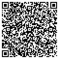 QR code with Net-Serve contacts