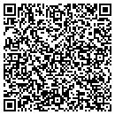 QR code with New South Financial contacts