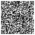 QR code with Net Serve Inc contacts