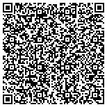 QR code with Detect Lab Drug, Alcohol & Legal DNA Paternity Testing contacts