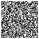 QR code with Netversed LLC contacts