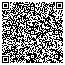 QR code with Currier Patricia contacts