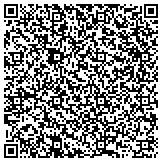 QR code with Detect Lab Drug, Alcohol & Legal DNA Paternity Testing contacts