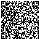 QR code with Skar Glass contacts