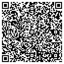 QR code with Network Ig contacts