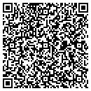 QR code with Currier Patricia contacts