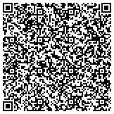 QR code with Detect Lab Drug, Alcohol & Legal DNA Paternity Testing contacts