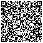 QR code with Network Integration Technology contacts