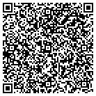 QR code with Network Protocol Specialists contacts